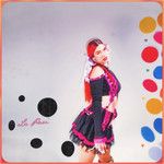 La Pari-cover