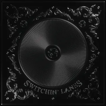 OBSESSION-cover