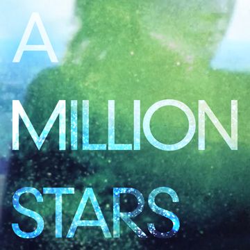 A Million Stars-cover