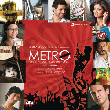 james-alvida-life-in-a-metro-cover-image