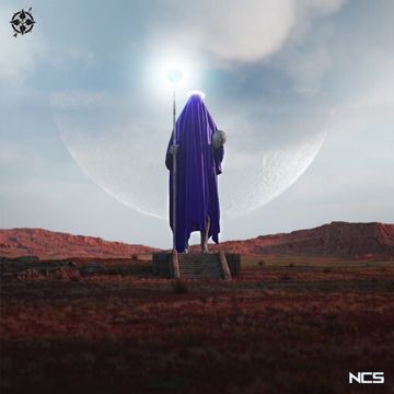 Royalty-cover