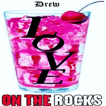 Love On the Rocks-cover