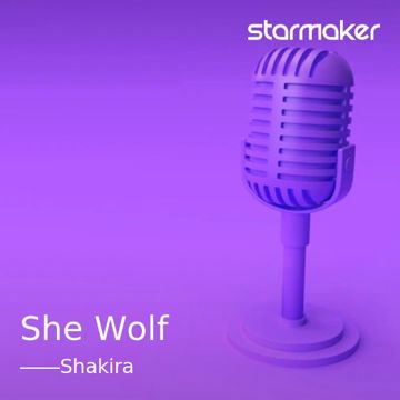 shakira-she-wolf-cover-image