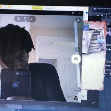 miles-cover