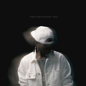 partynextdoor-grown-woman-cover-image