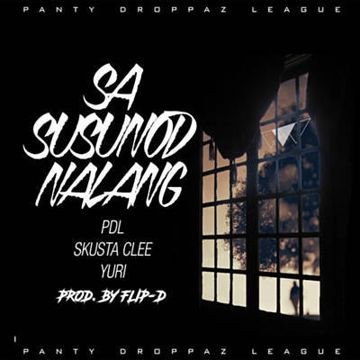 skusta-clee-sa-susunod-na-lang-cover-image