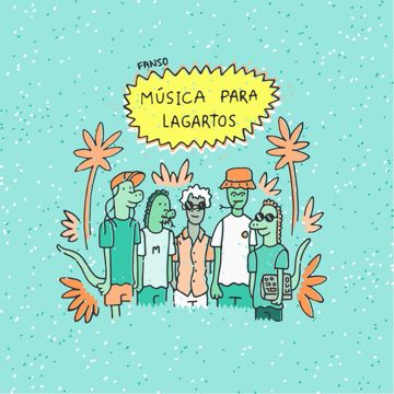 Bien Guay-cover