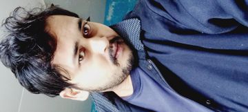 VISHWA01