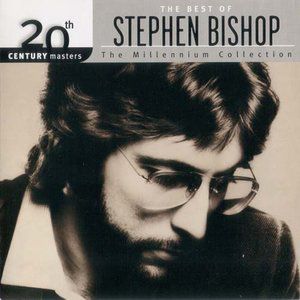 stephen-bishop-save-it-for-a-rainy-day-cover-image