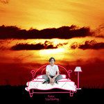 New Yesterday-cover