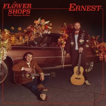 Flower Shops-cover