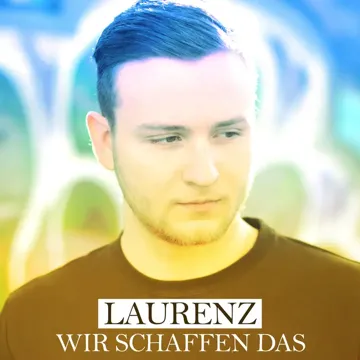 Wir schaffen das-cover