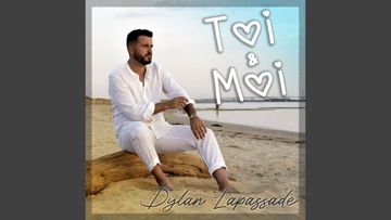 dylan-lapassade-toi-et-moi-cover-image