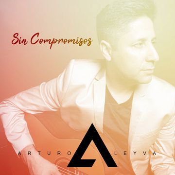 coveImg