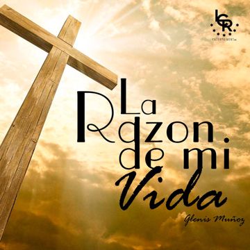 Mi Razon-cover
