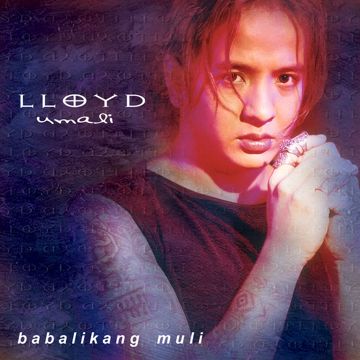 Muli-cover