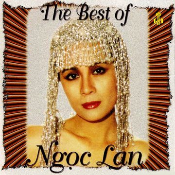 Nắng Thủy Tinh -cover