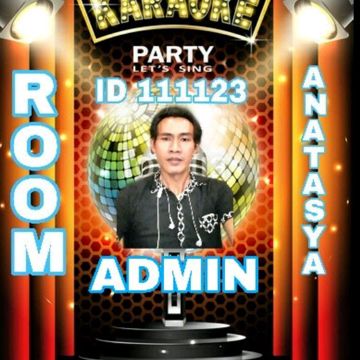 dj-raandyfc-qf-111123-dj-suratan-cinta-cover-image