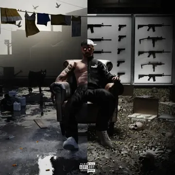 Şart-cover