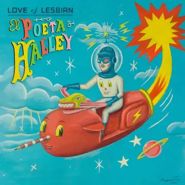 Bajo el volcán-cover