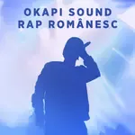 Sus-cover
