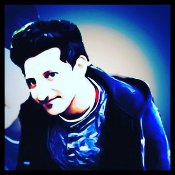 Ertugual Ghazi Urdu by Sufyan Raziq Yousafzai