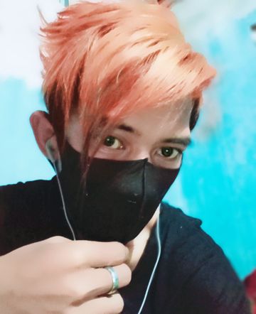 coveImg