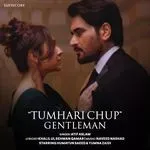 Tumhari Chup - From "Gentleman"