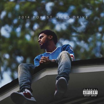 Love Yourz-cover