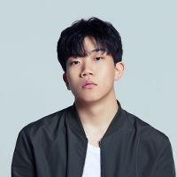 태지-cover