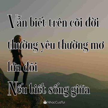 Chuyện Tình Mộng Thường-cover
