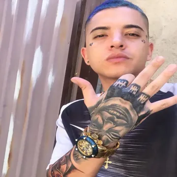 Brisa do Queima Lento-cover