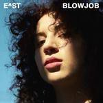 Blowjob-cover