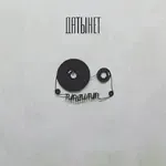 coveImg