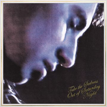 Chinatown-cover