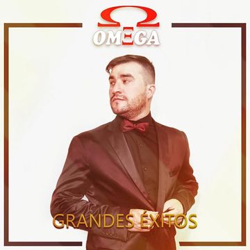 Mi Razón De Ser-cover