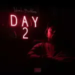 Dreaming (feat. Tory Lanez)-cover