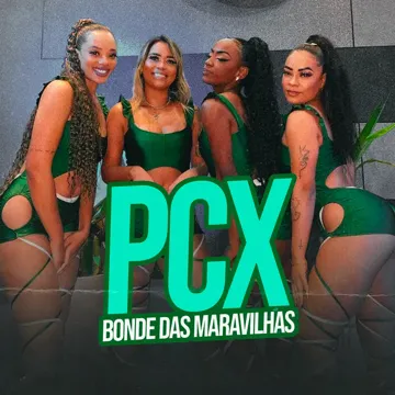 PCX-cover