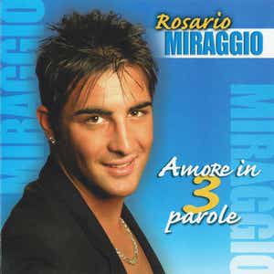 Un amore al telefono by Oliver-cover