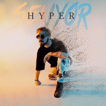 GÜNÜN BİRİNDE-cover