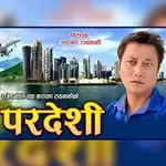 Kura Khatti Ho-cover