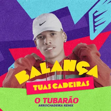 Balança Tuas Cadeiras-cover