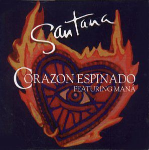 Corazón Espinado-cover