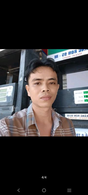Tình Theo bến đỗ( thiếu nam)-cover
