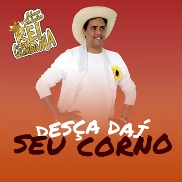 coveImg