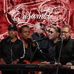 Cuando Llegara(Ensamble etéreo)-cover