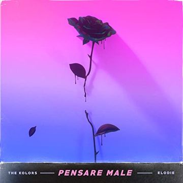 Pensare male-cover