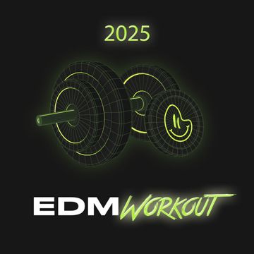 Dernière danse - Techno Mix