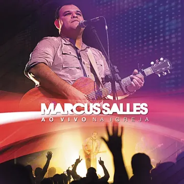 marcus-salles-vem-senhor-jesus-cover-image