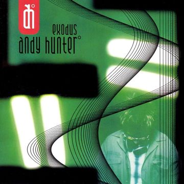 Intercessional-cover